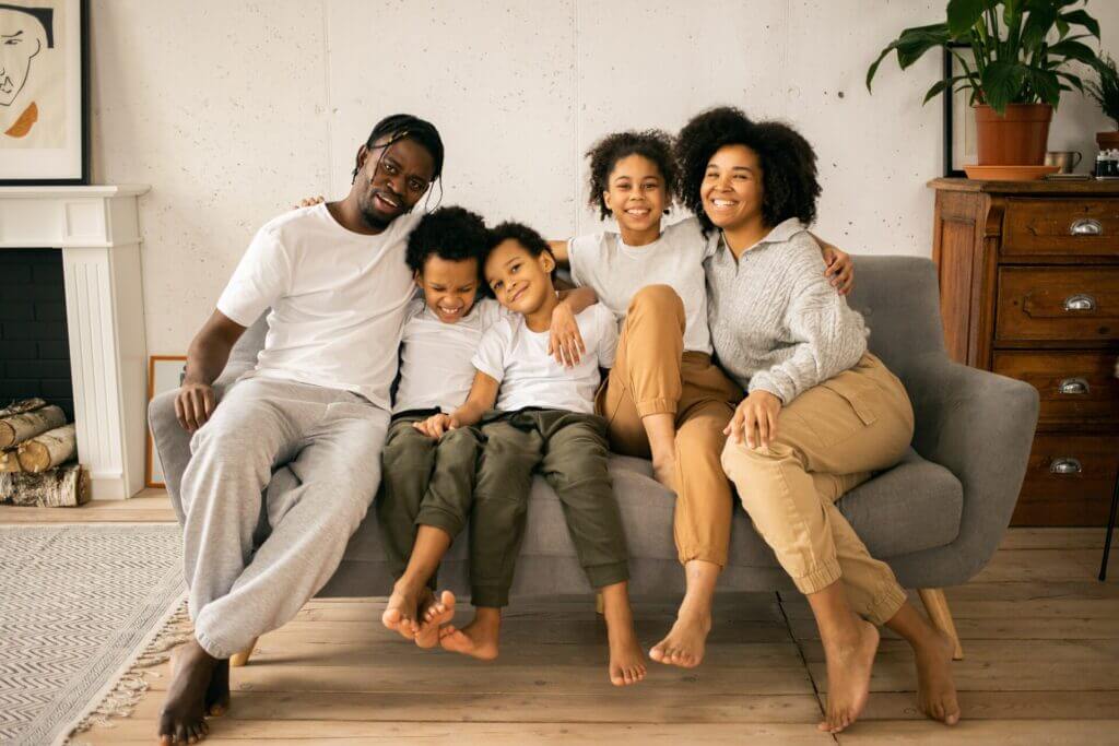 Global Immigration Law Group pexels monstera production 7114420 - Global Immigration Law Group.