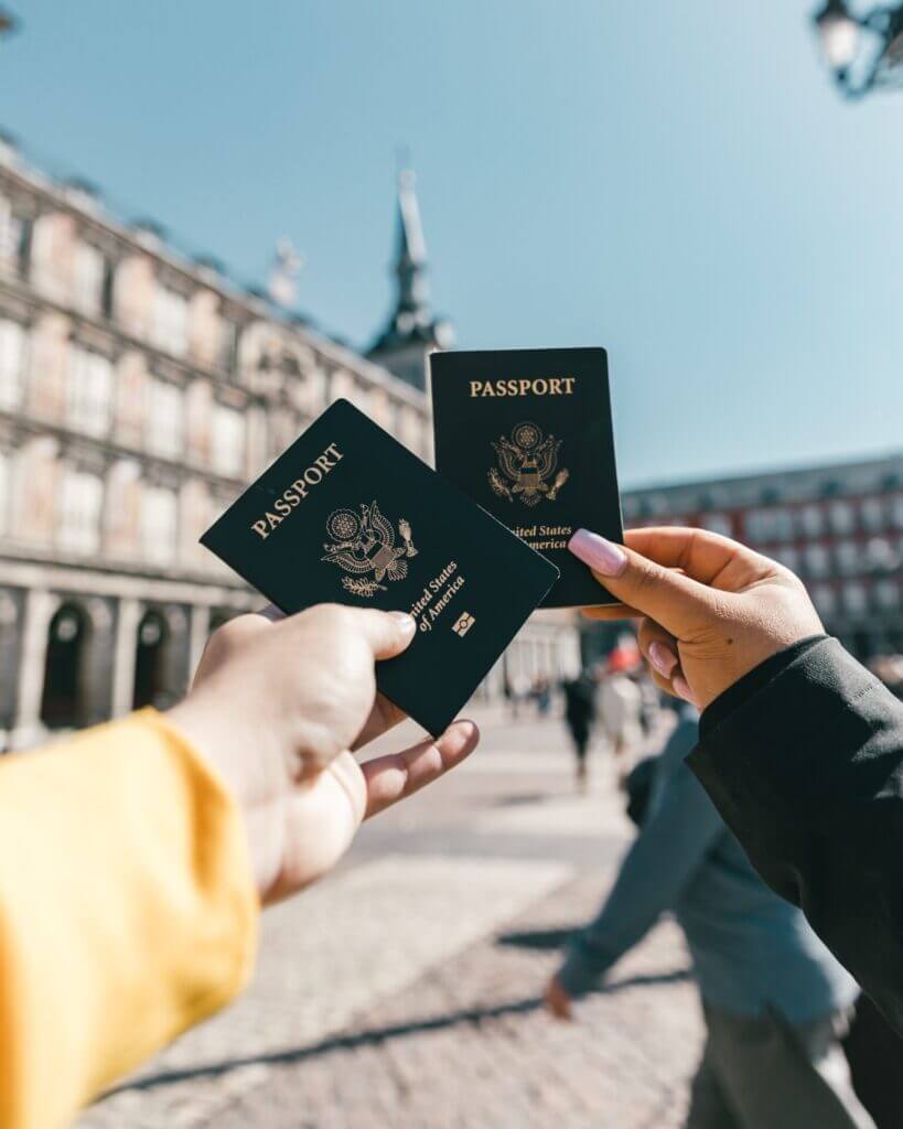 Global Immigration Law Group pexels spencer davis 4353813 1 - Global Immigration Law Group.