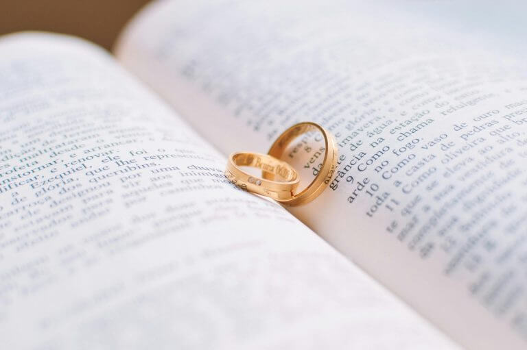 green card por matrimonio