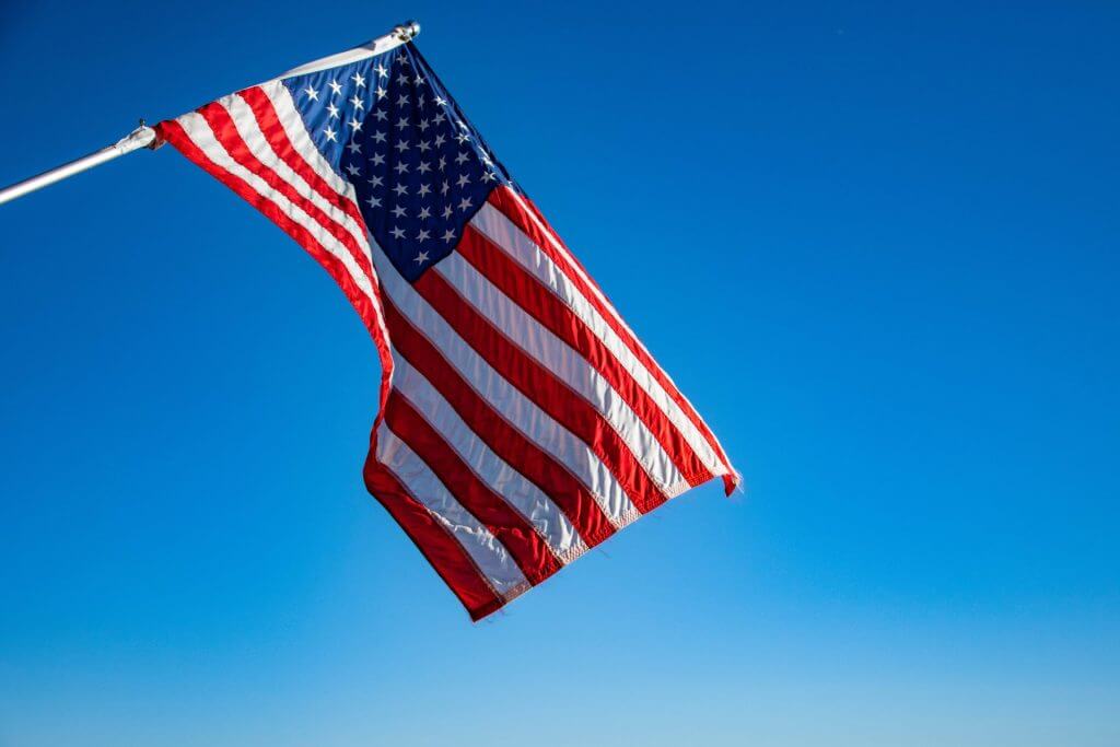 Global Immigration Law Group pexels david dibert 1222438 - Global Immigration Law Group.