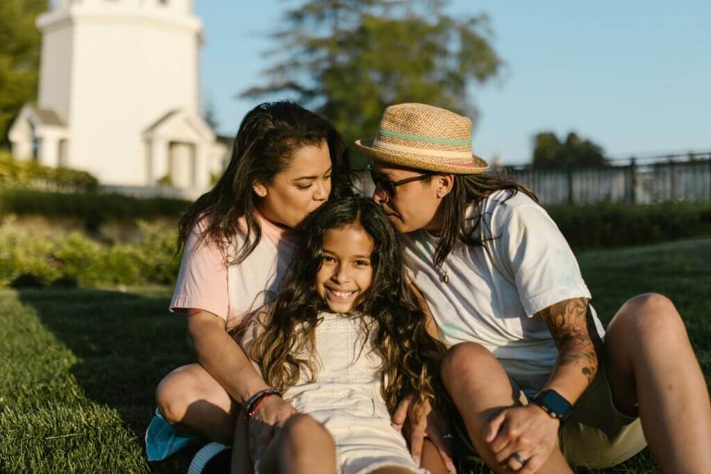 Global Immigration Law Group pexels rdne stock project 7982545 - Global Immigration Law Group.