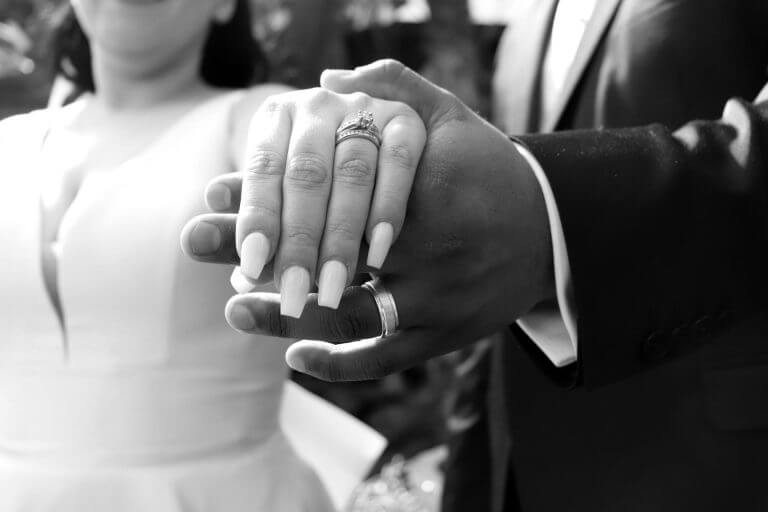 green card por matrimonio