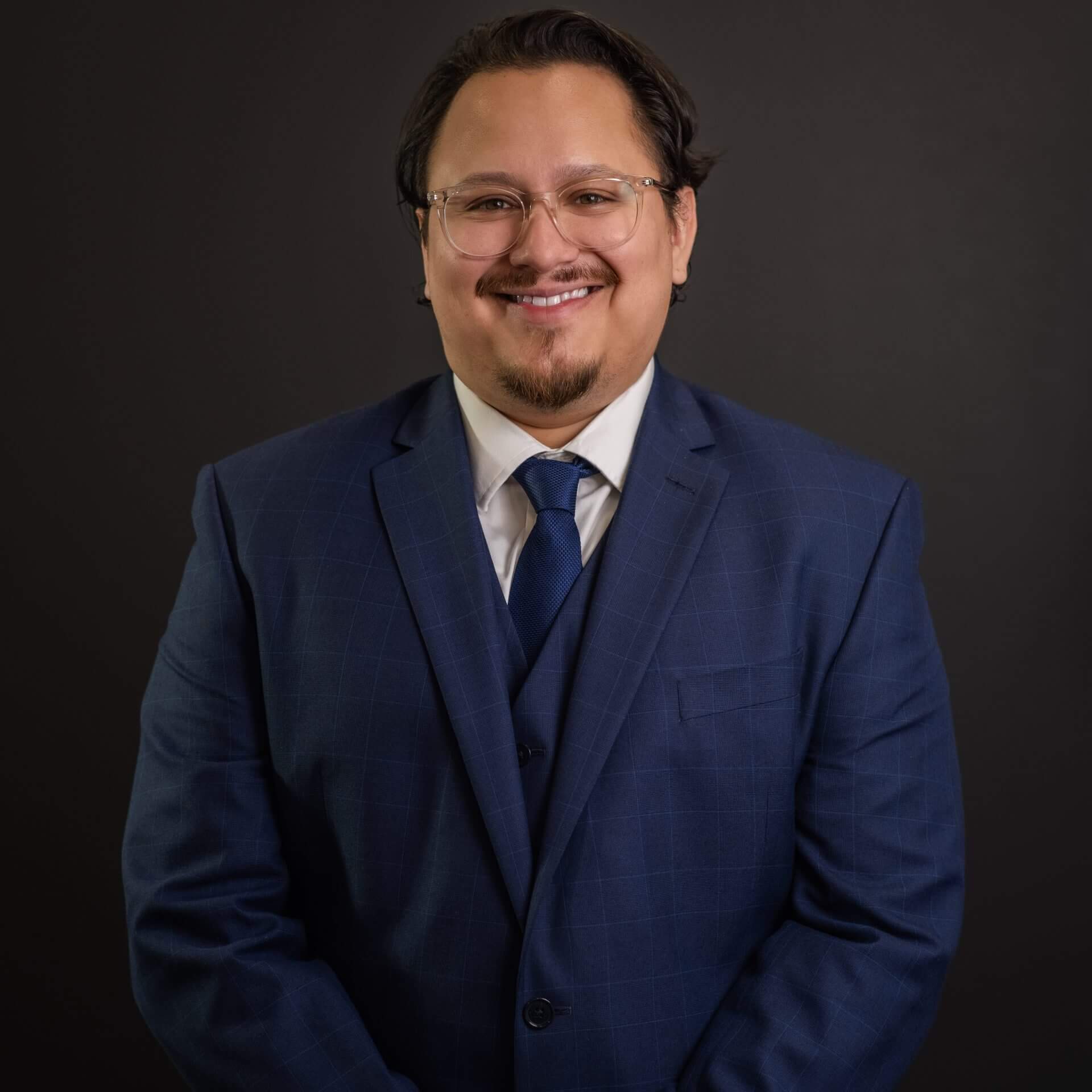 Global Immigration Law Group AR 1 - Global Immigration Law Group.