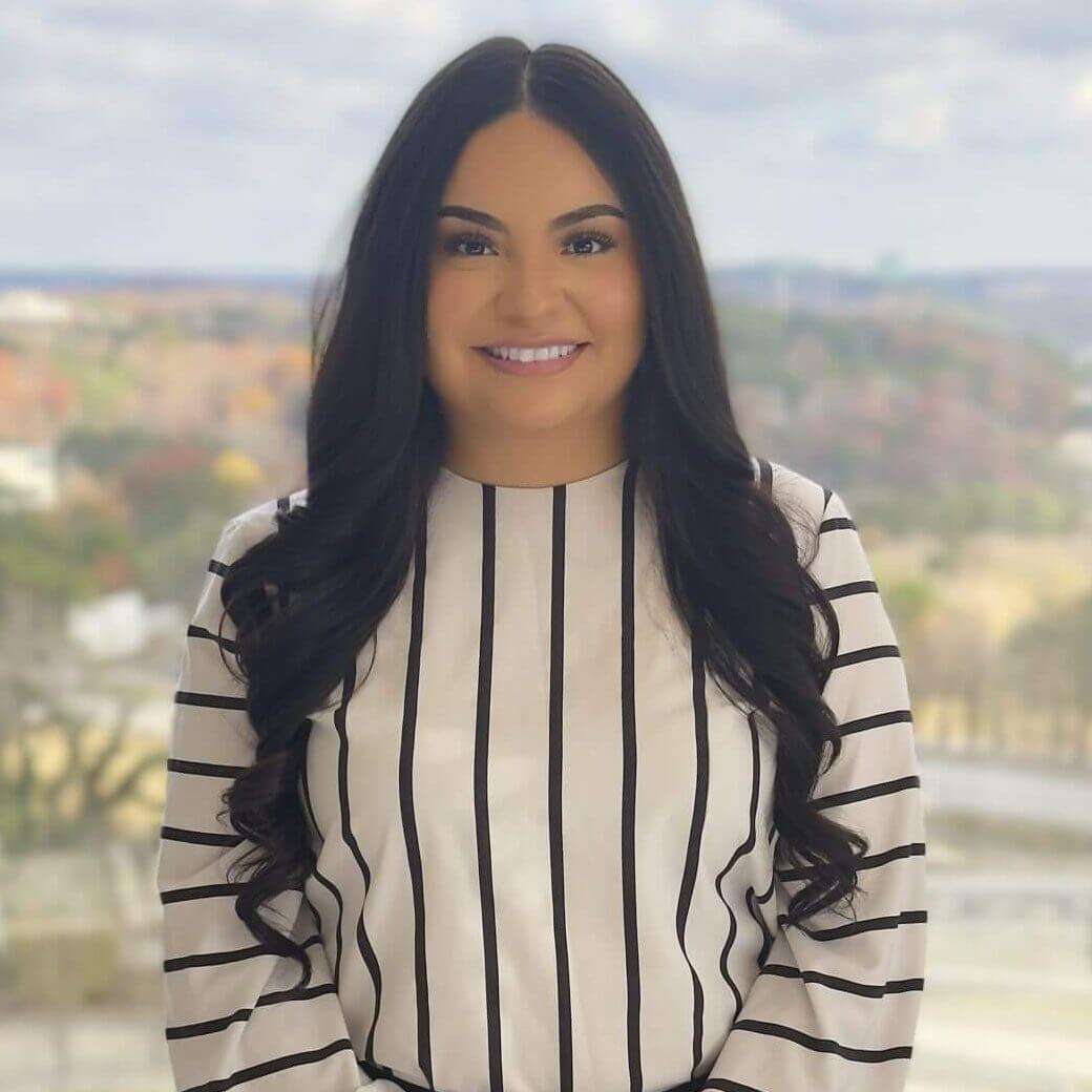 Global Immigration Law Group NG Headshot 2023 2 e1711394305145 - Global Immigration Law Group.