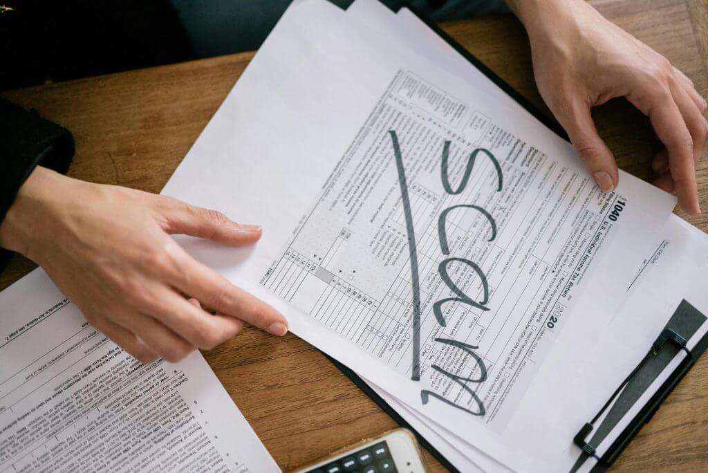 Global Immigration Law Group pexels leeloo the first 7247410 - Global Immigration Law Group.