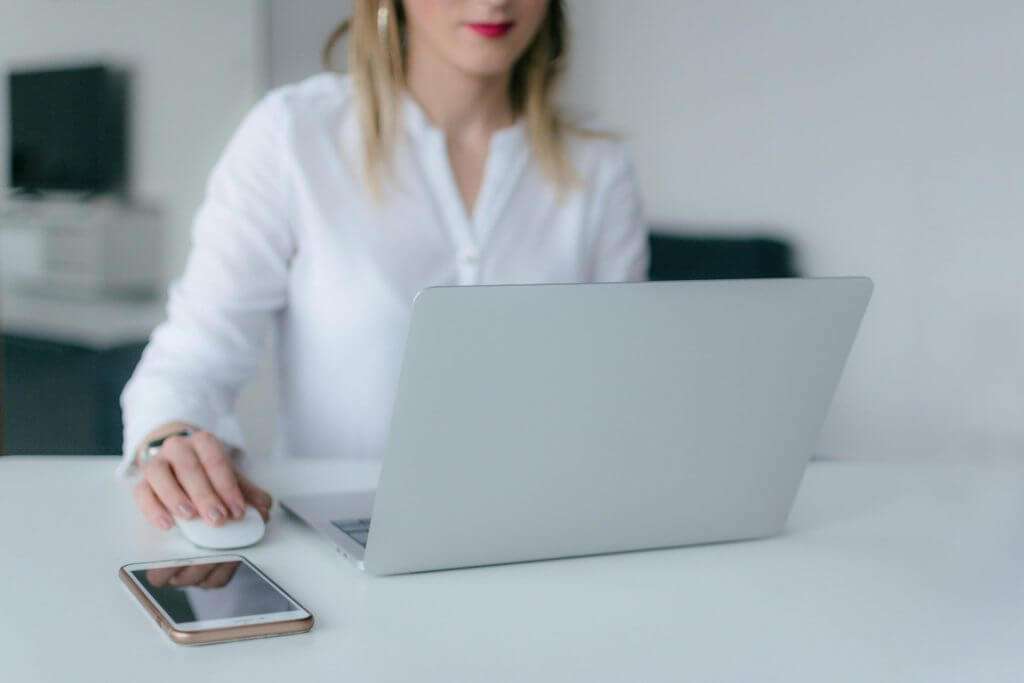 Los ganadores de la lotería de visas son elegidos al azar por un programa de computadora