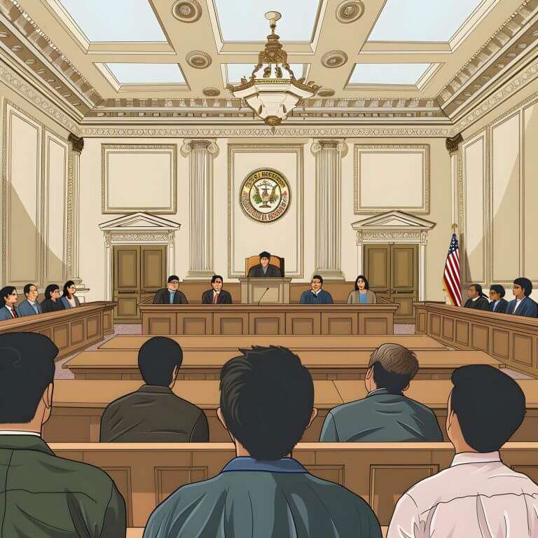 tipos de deportaciones