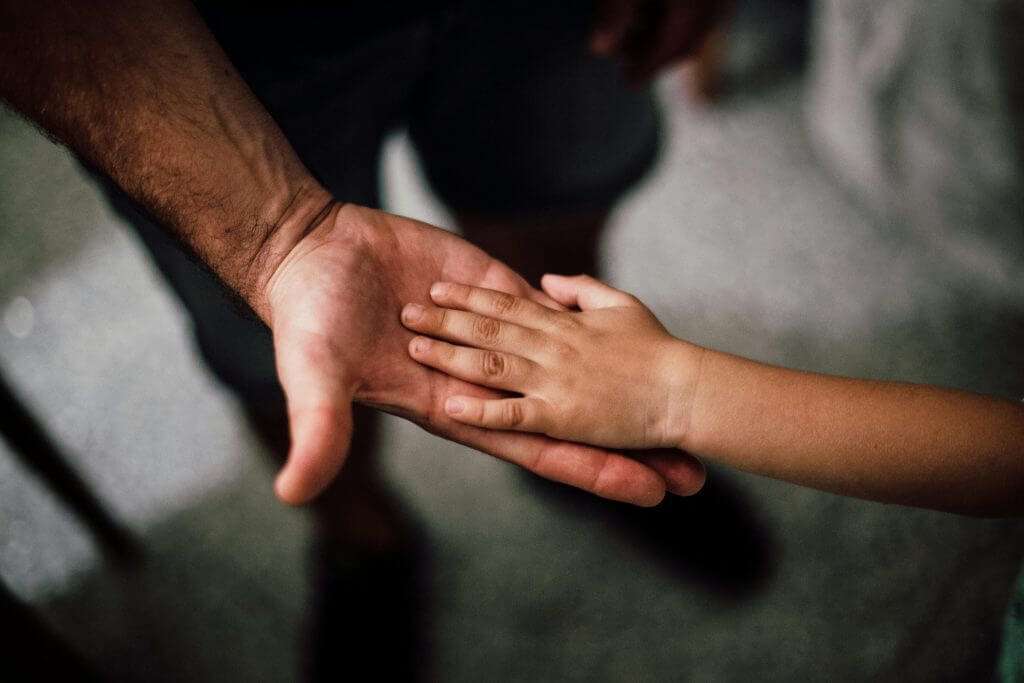 El asilo es una protección legal para personas que huyen de persecución en sus países de origen