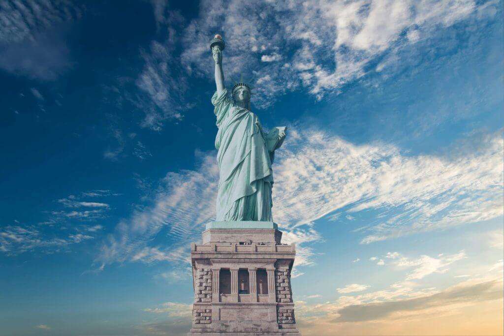 Global Immigration Law Group pexels pixabay 356844 1 - Global Immigration Law Group.