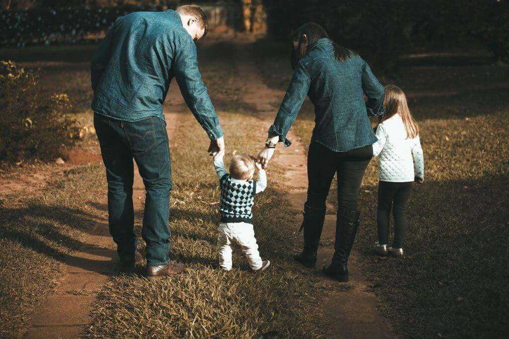 Global Immigration Law Group pexels vidalbalielojrfotografia 1682497 - Global Immigration Law Group.